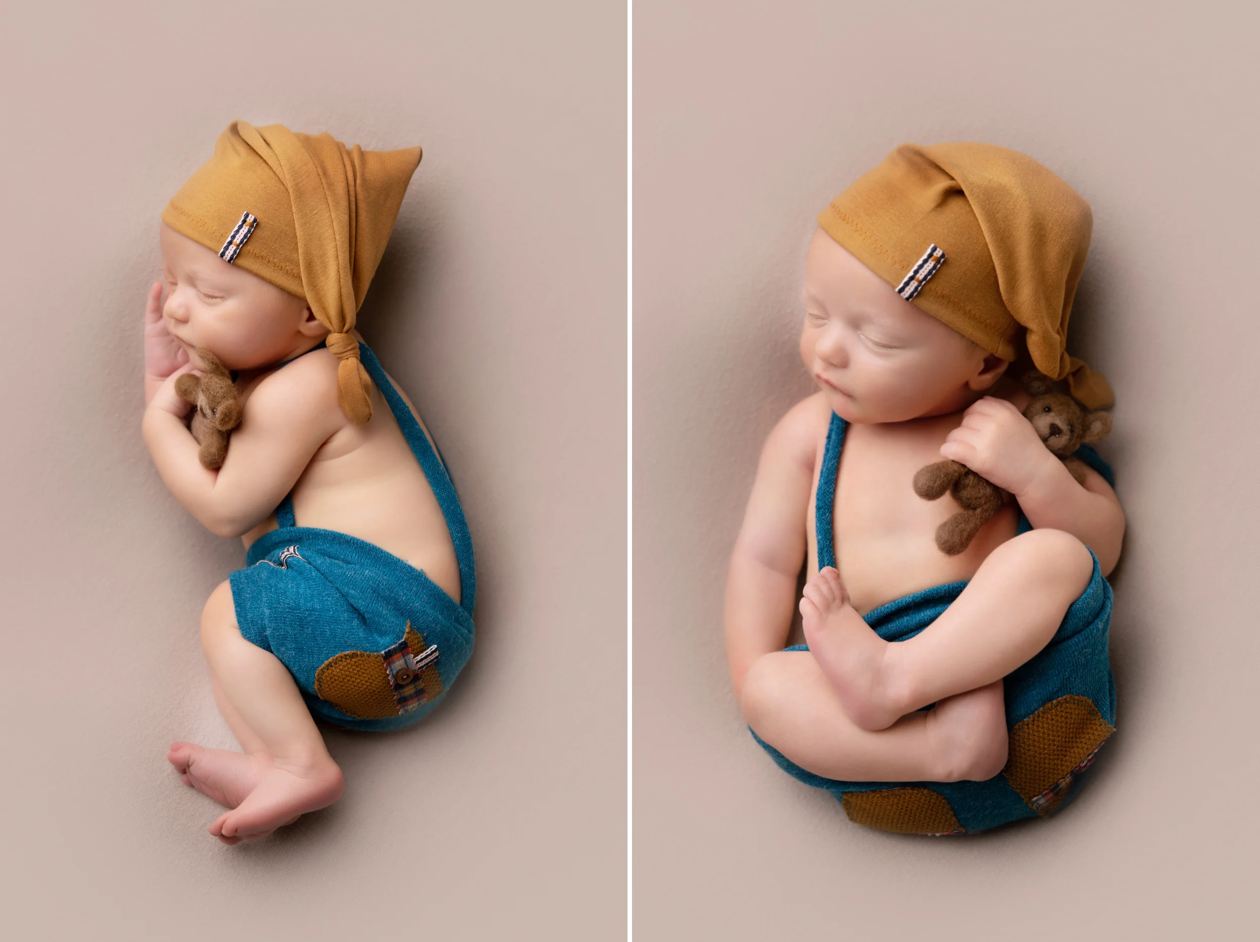 Newborn-Session-Austin-Jessica-Doffing-Photography_0014.jpg