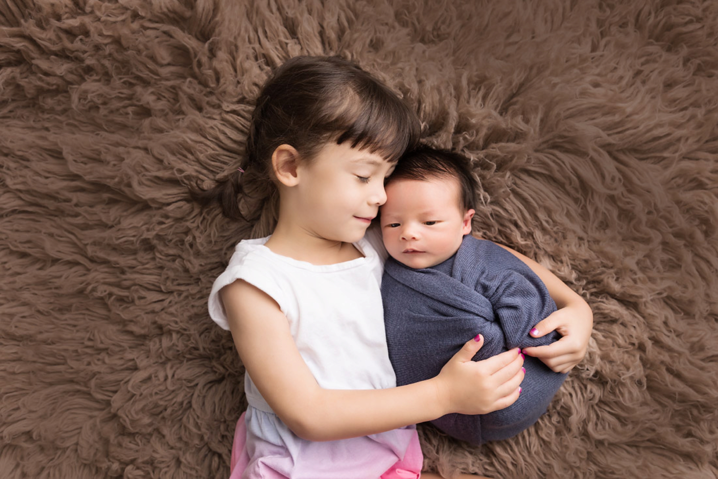 Newborn-Studio-Session-Jessica-Doffing-Photography_0001.jpg