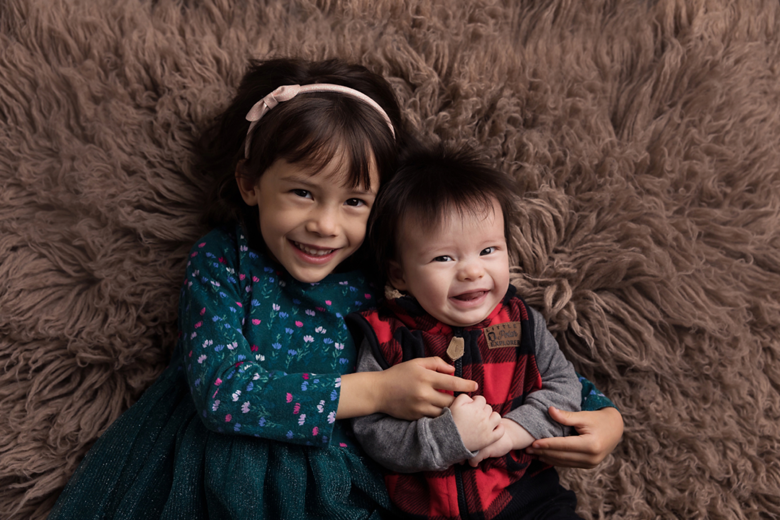 Newborn-Studio-Session-Jessica-Doffing-Photography_0007.jpg
