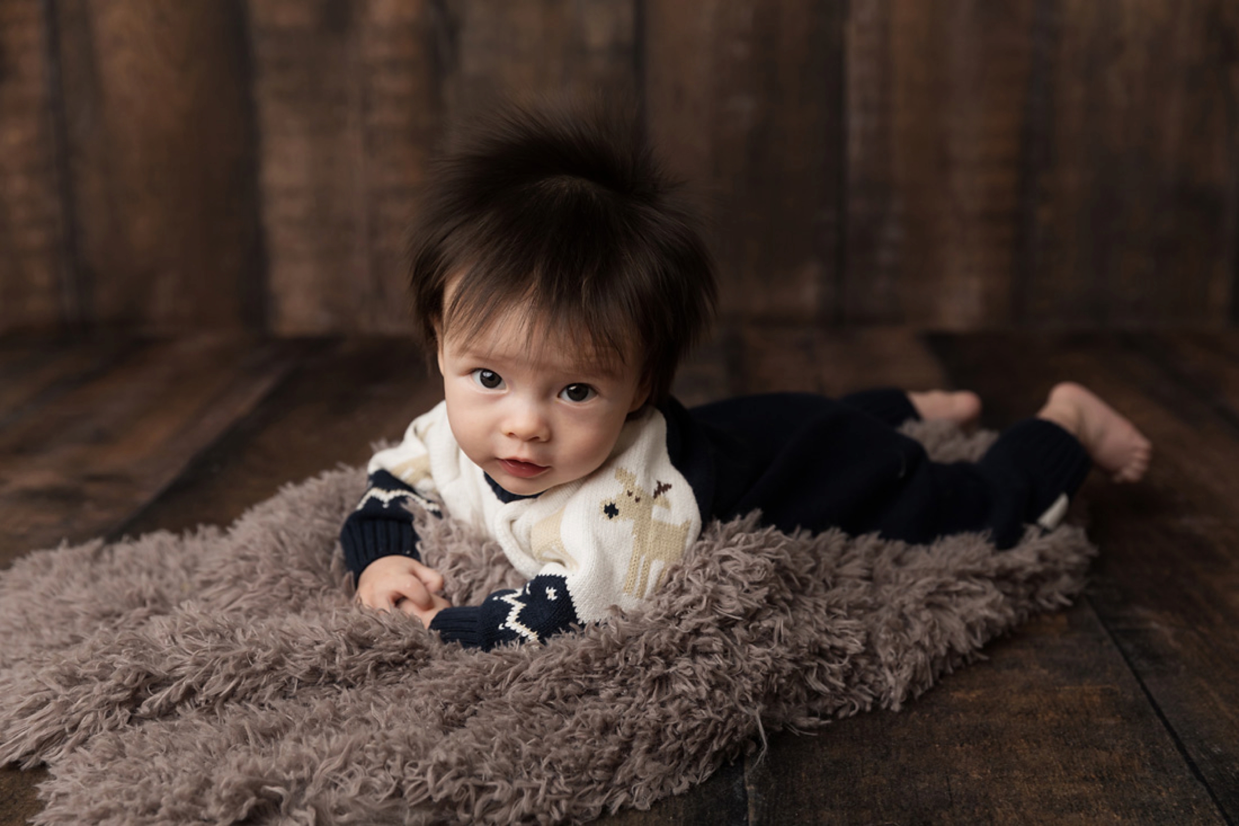 Newborn-Studio-Session-Jessica-Doffing-Photography_0013.jpg