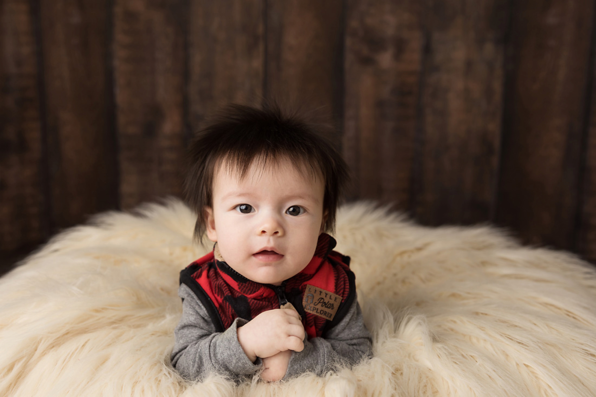 Newborn-Studio-Session-Jessica-Doffing-Photography_0009.jpg