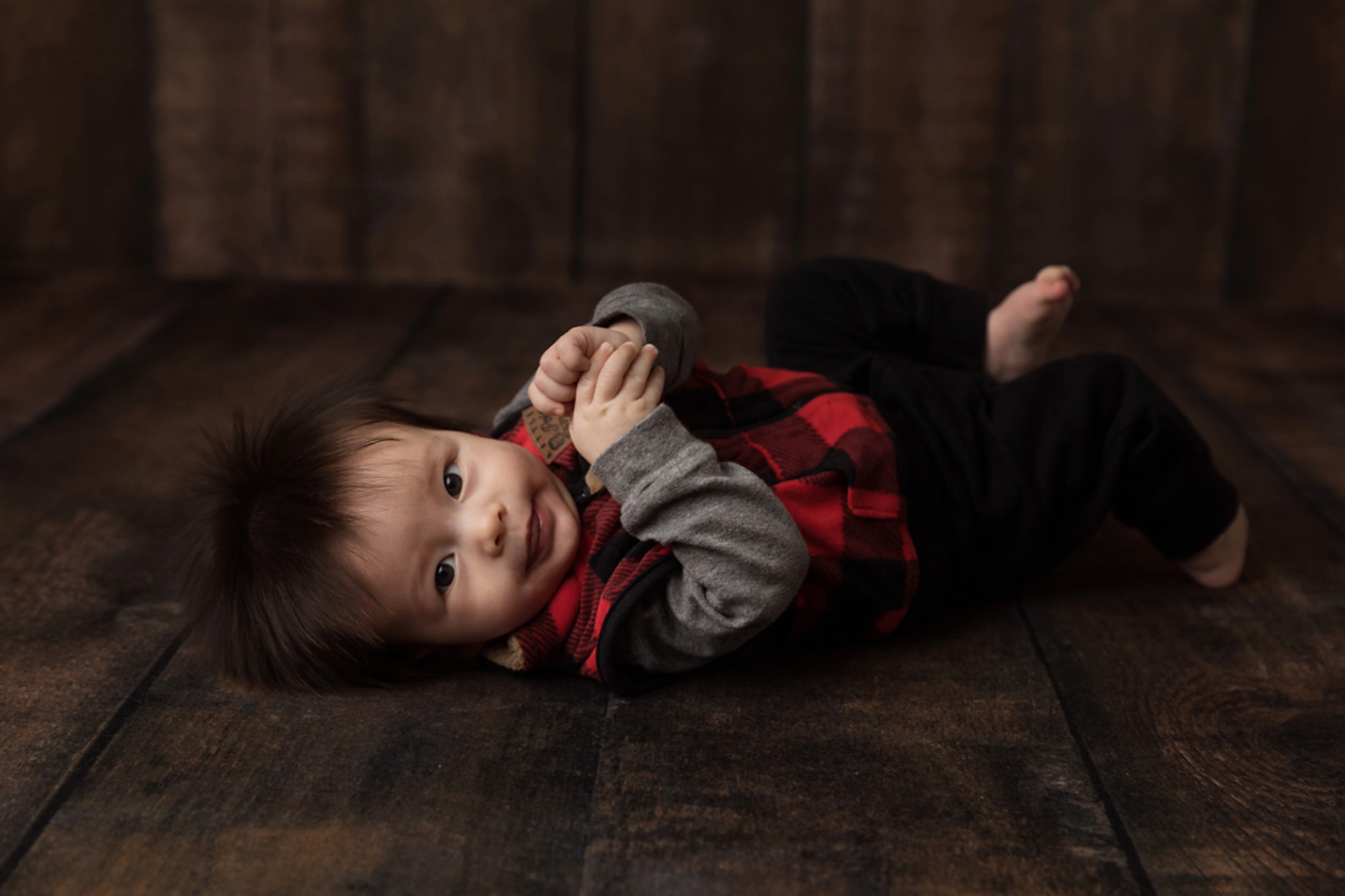 Newborn-Studio-Session-Jessica-Doffing-Photography_0010.jpg