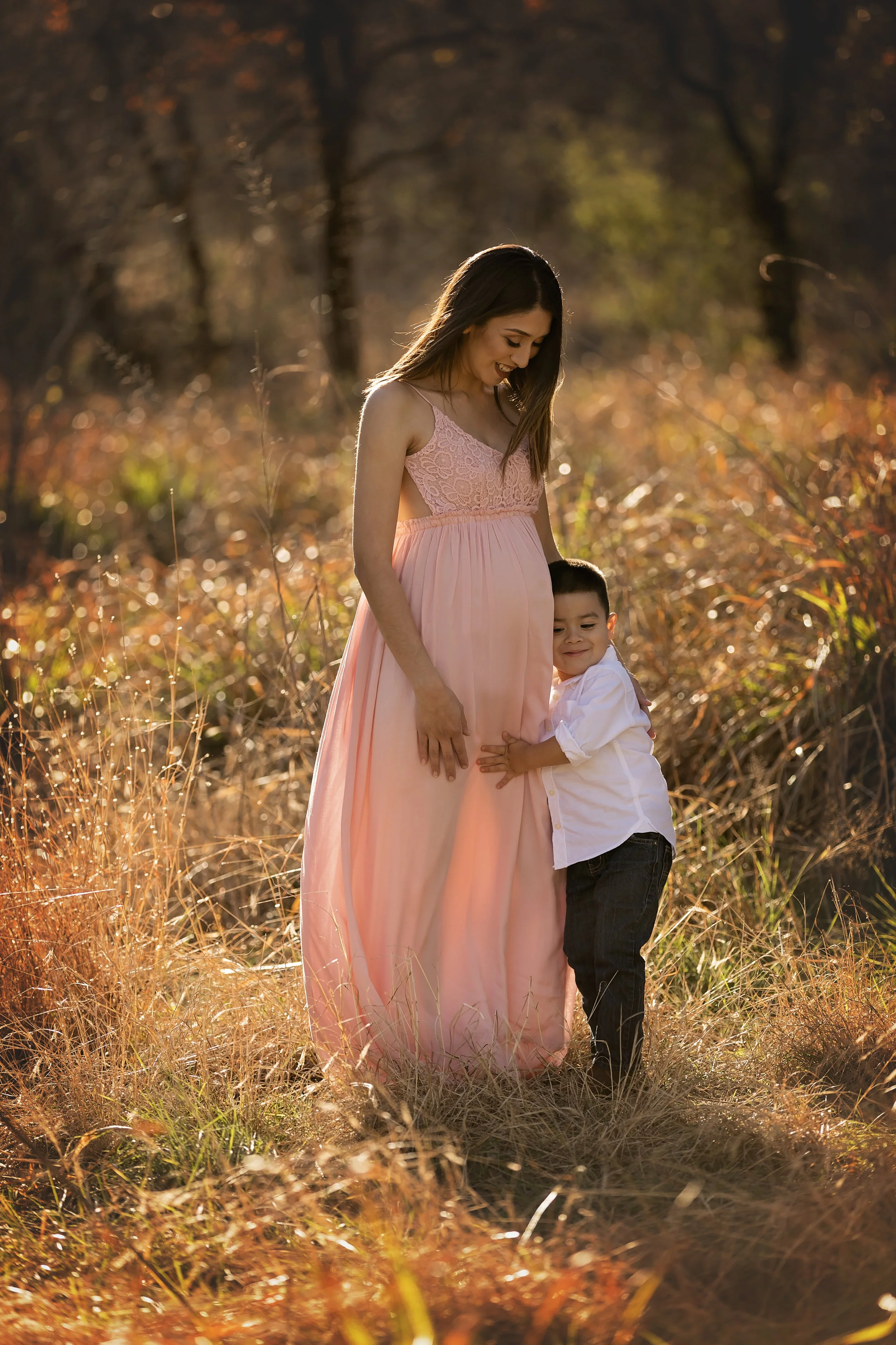 diane_maternity-6.jpg