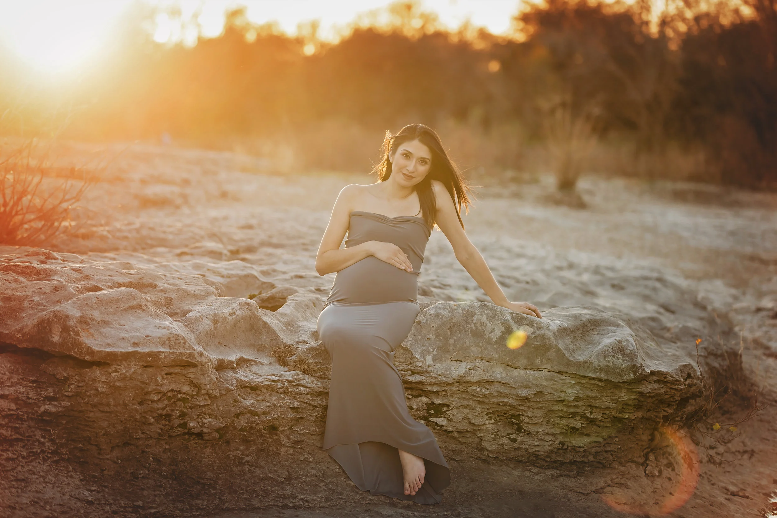 diane_maternity-28.jpg