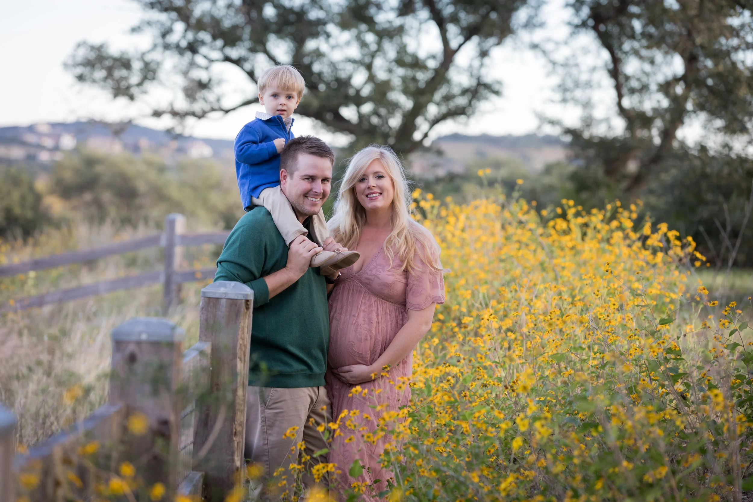 michelle_maternity-20.jpg