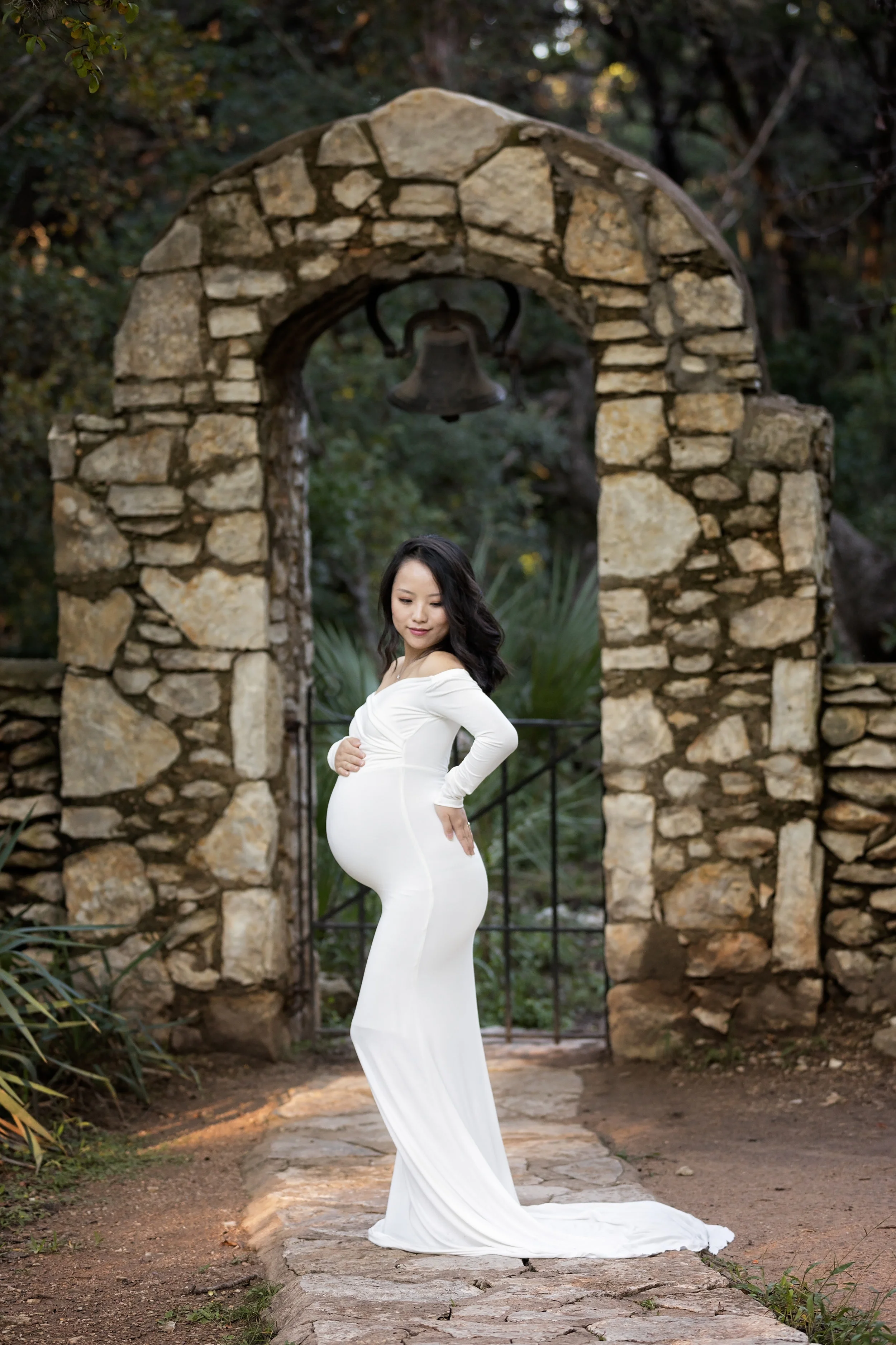 sen_maternity-29.jpg