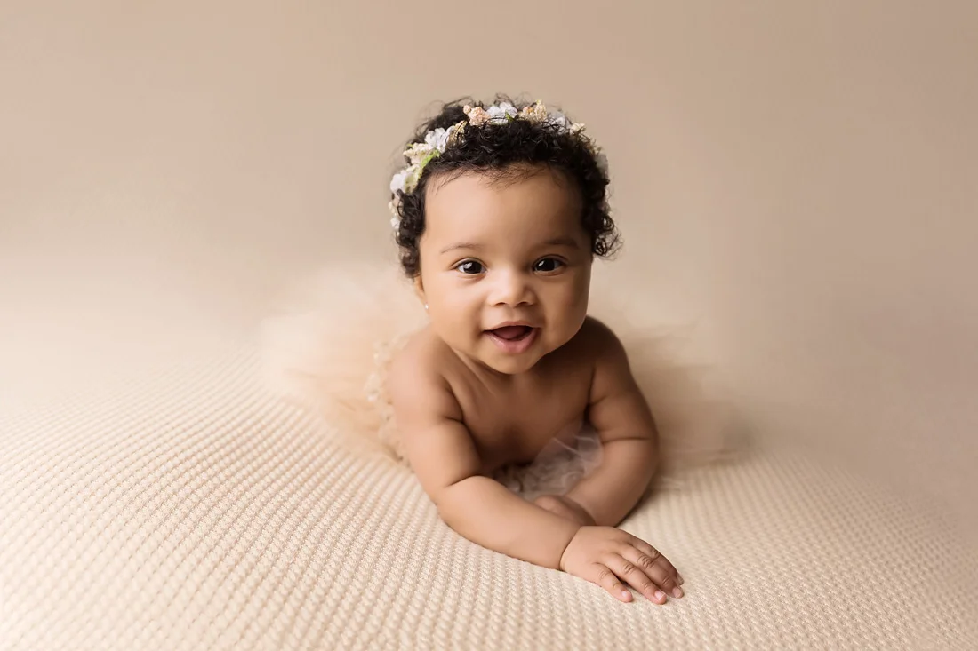 baby girl tummy time.jpg