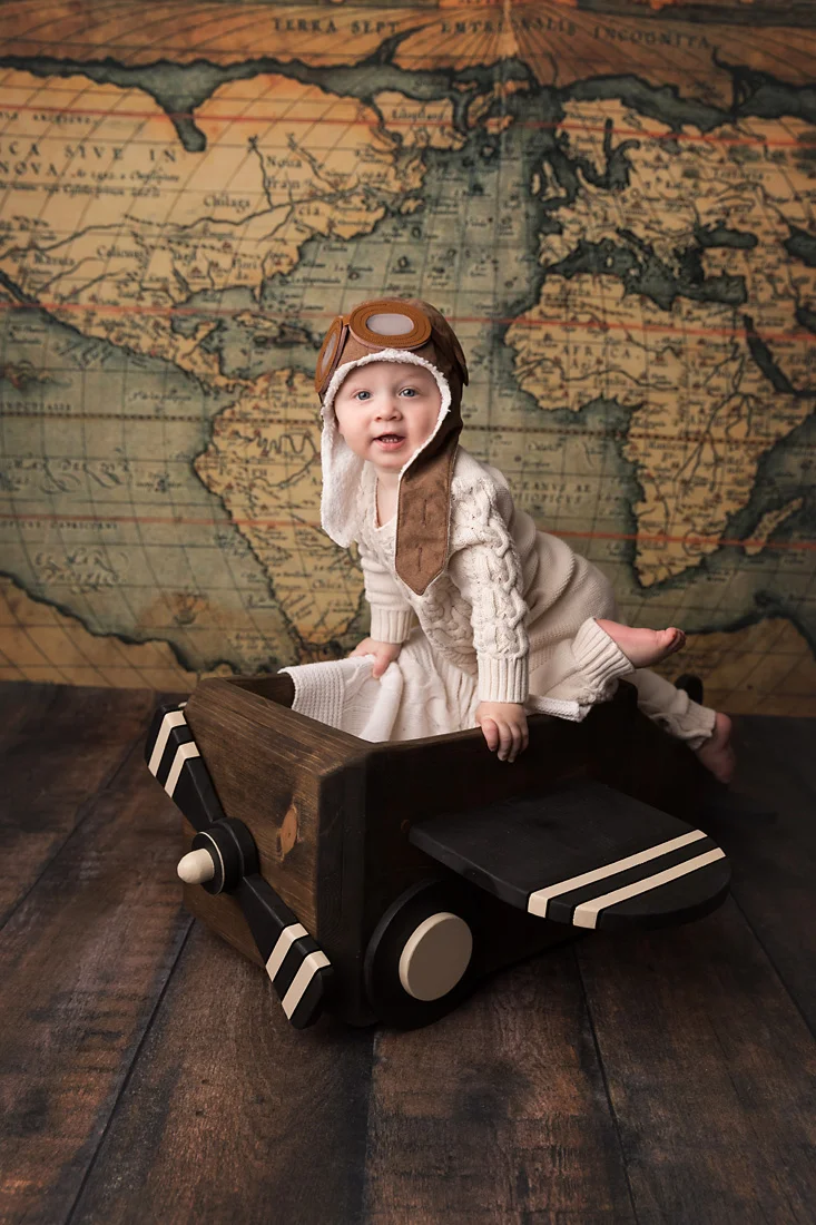 toddler airplane.jpg