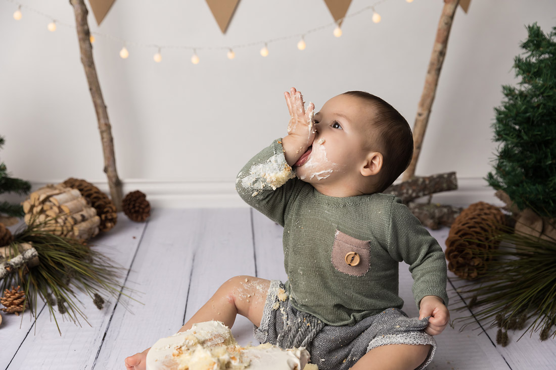 rustic cake smash.jpg