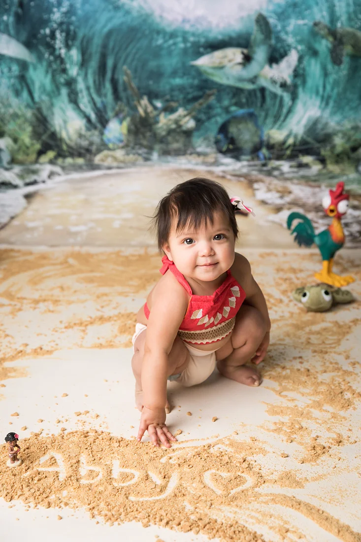 moana cake smash.jpg