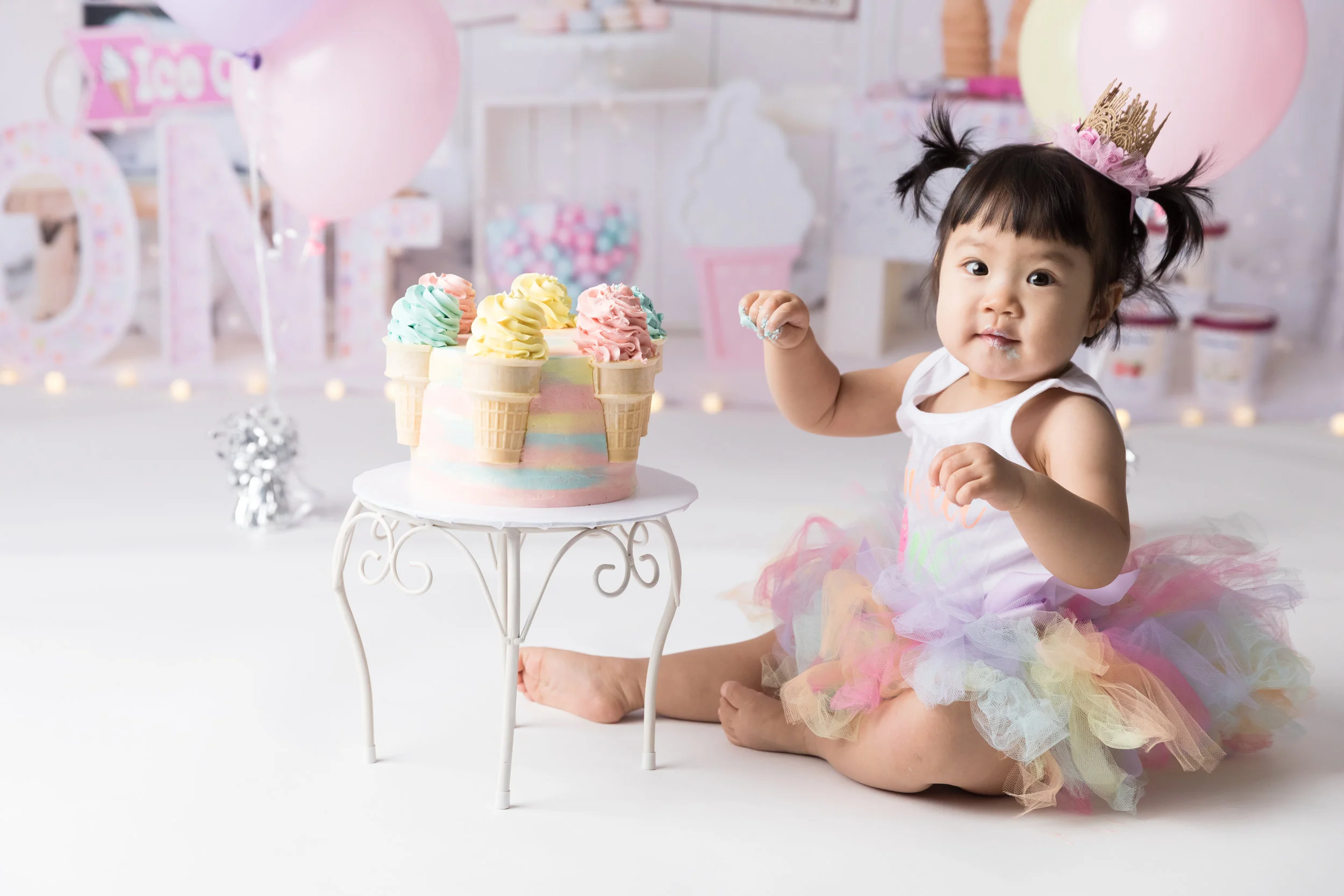 thuy_cakesmash-8.jpg