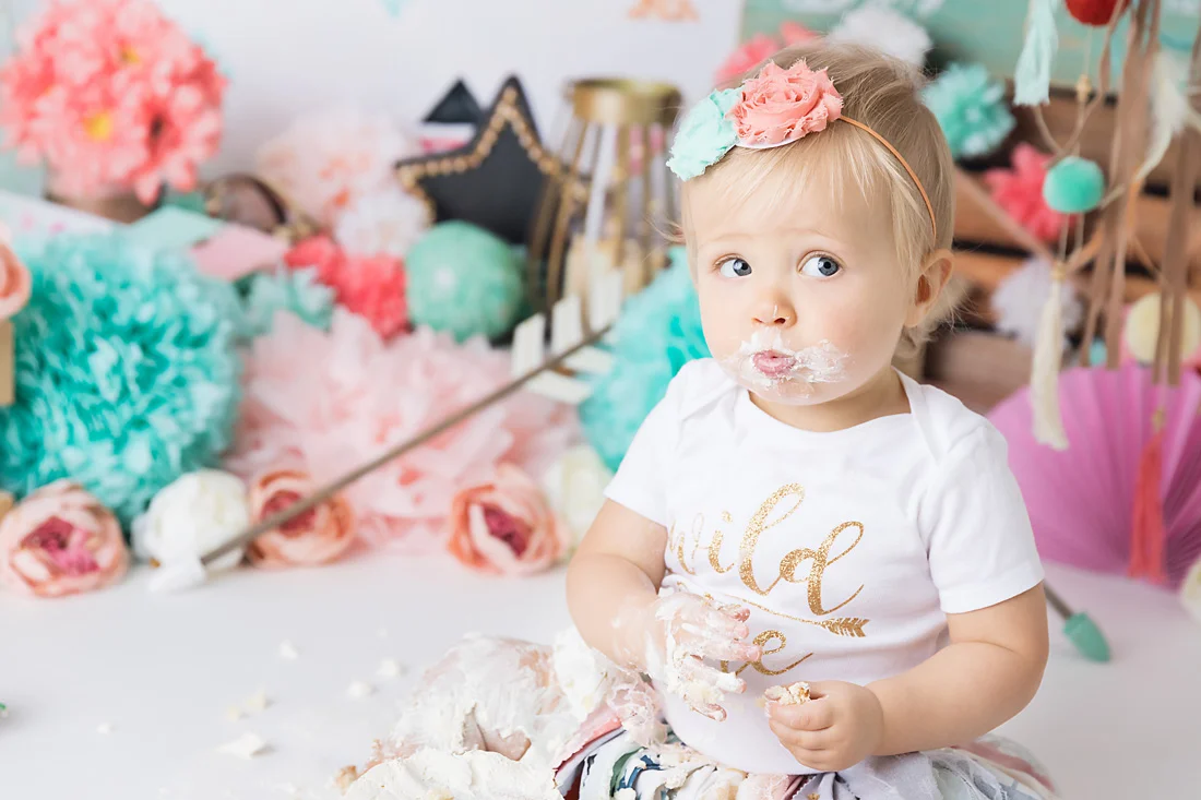 girl wild one cakesmash.jpg