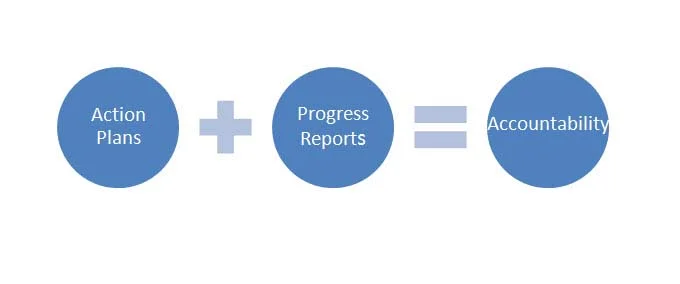 30Jan2012 graphic.jpg