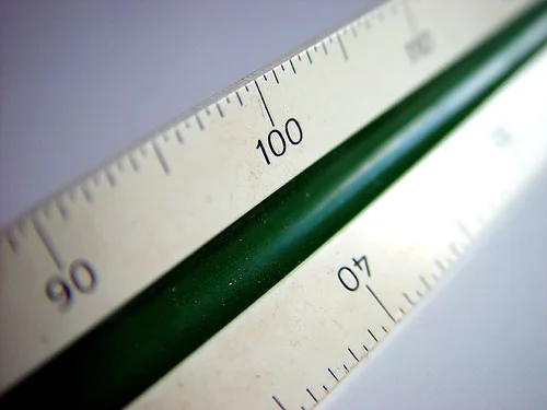 measurement-ruler.jpg