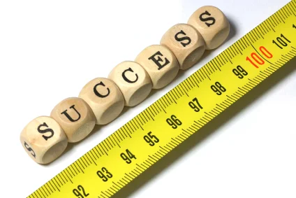 measuring_success.jpg