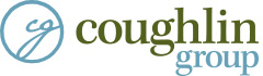 The Coughlin Group