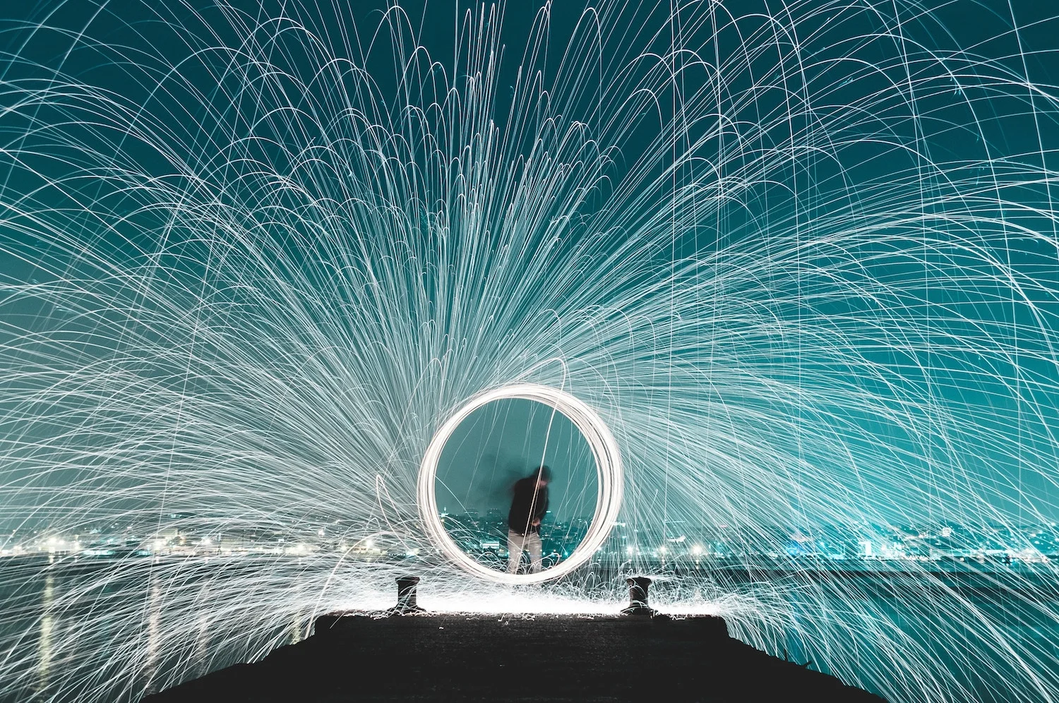 Photo by Ricardo Rocha on Unsplash