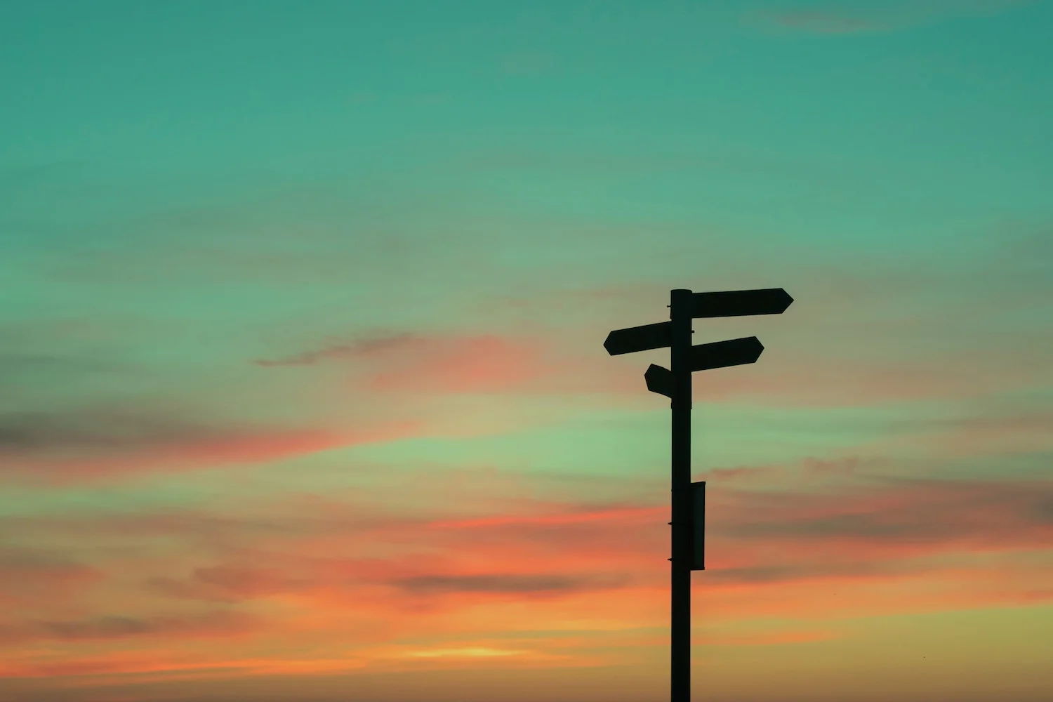 Photo by Javier Allegue Barros on Unsplash