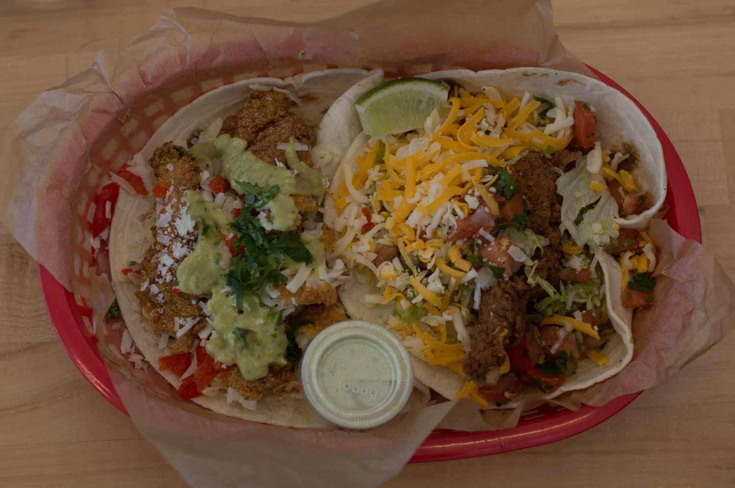 Austin 2018 for web (1 of 59).jpg