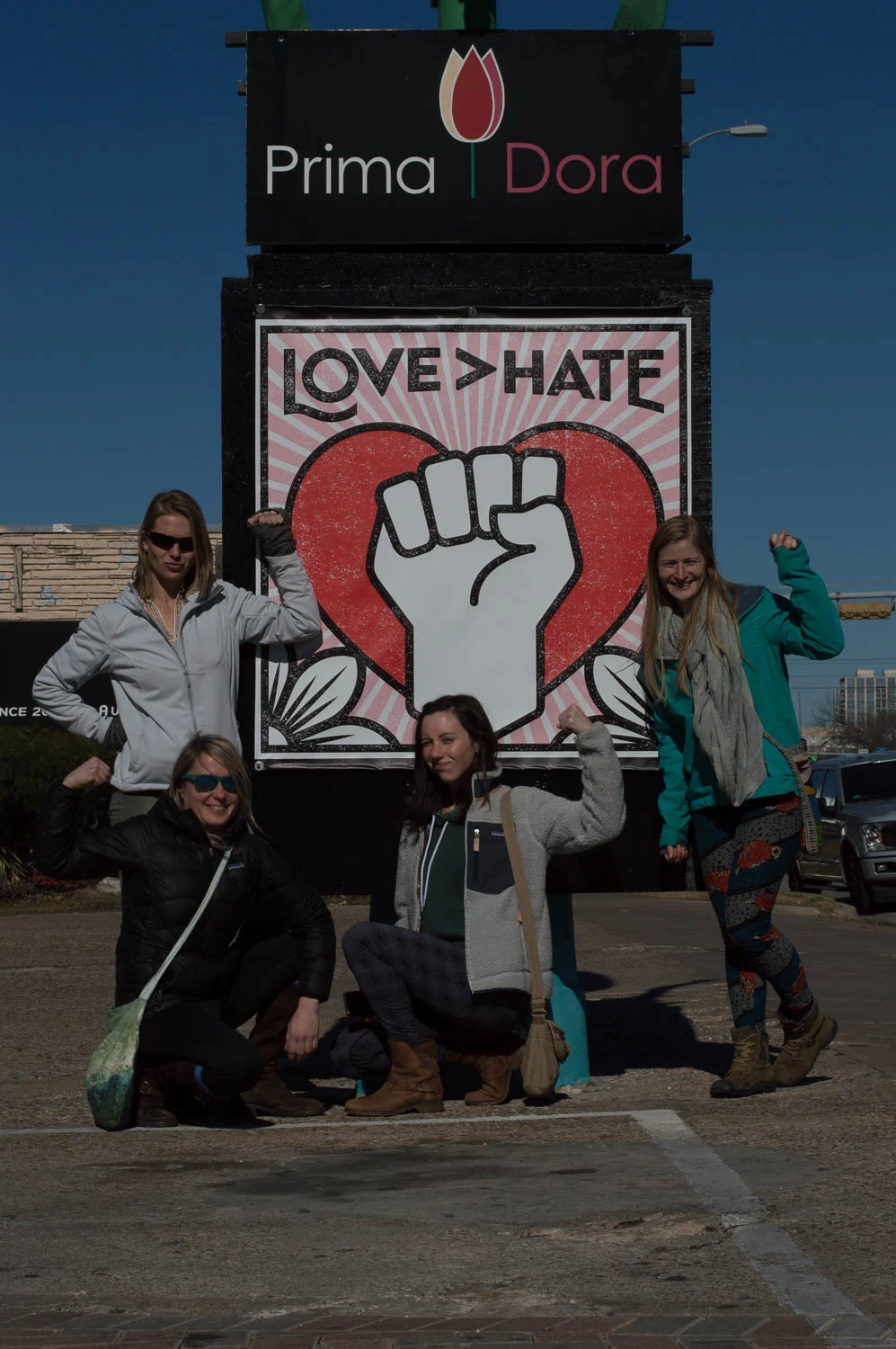 Austin 2018 for web (5 of 59).jpg