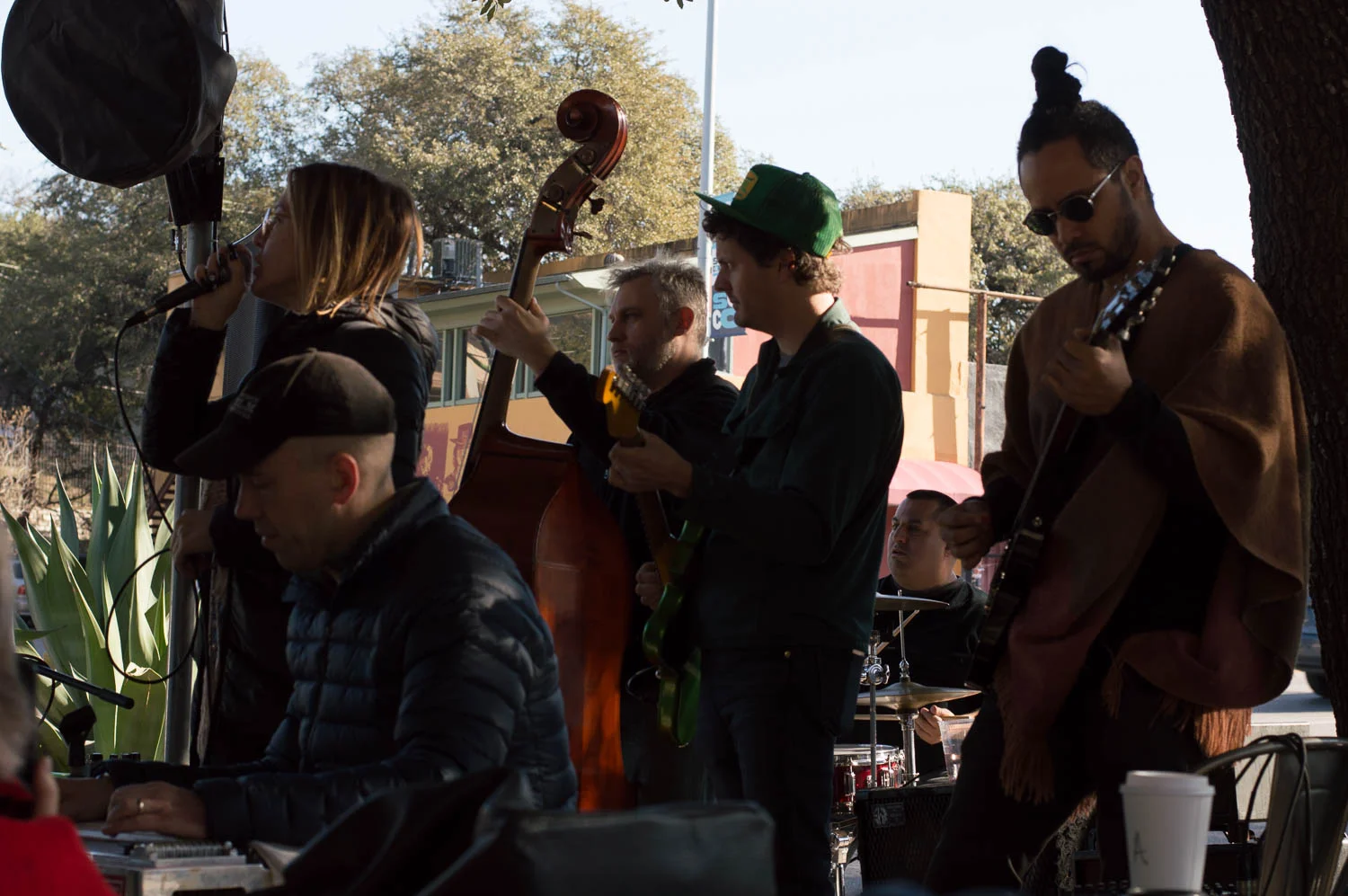 Austin 2018 for web (40 of 59).jpg