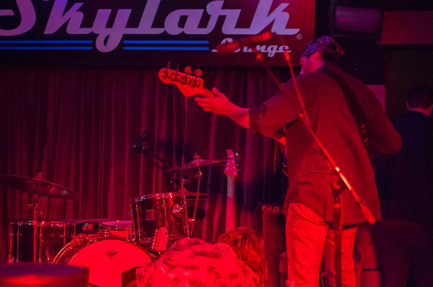 Austin 2018 for web (55 of 59).jpg