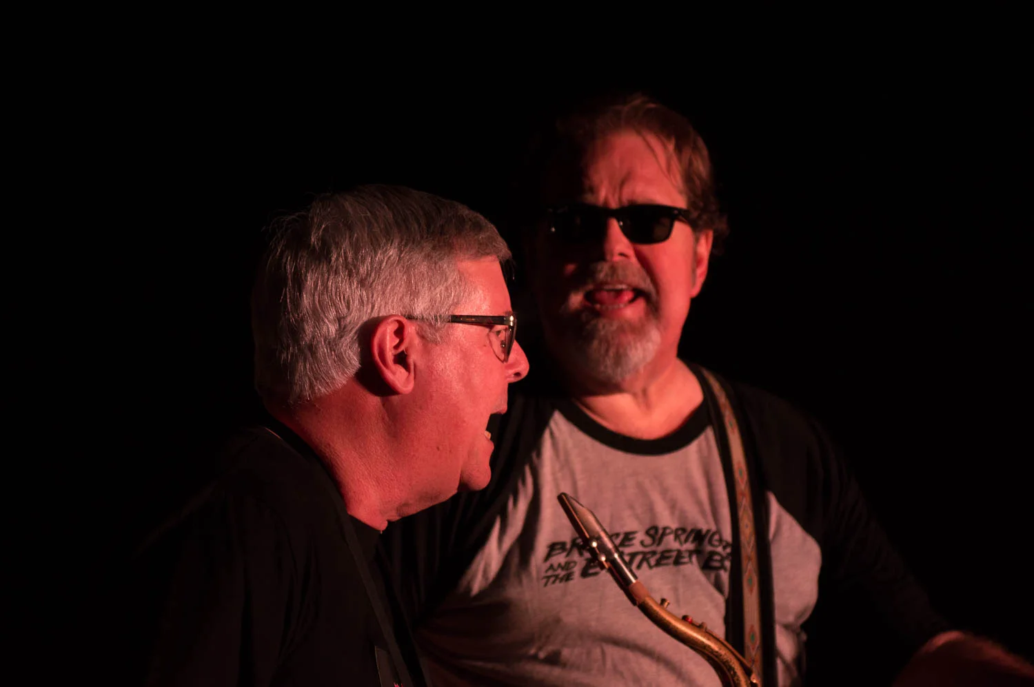 The Grey Agents (28 of 34).jpg