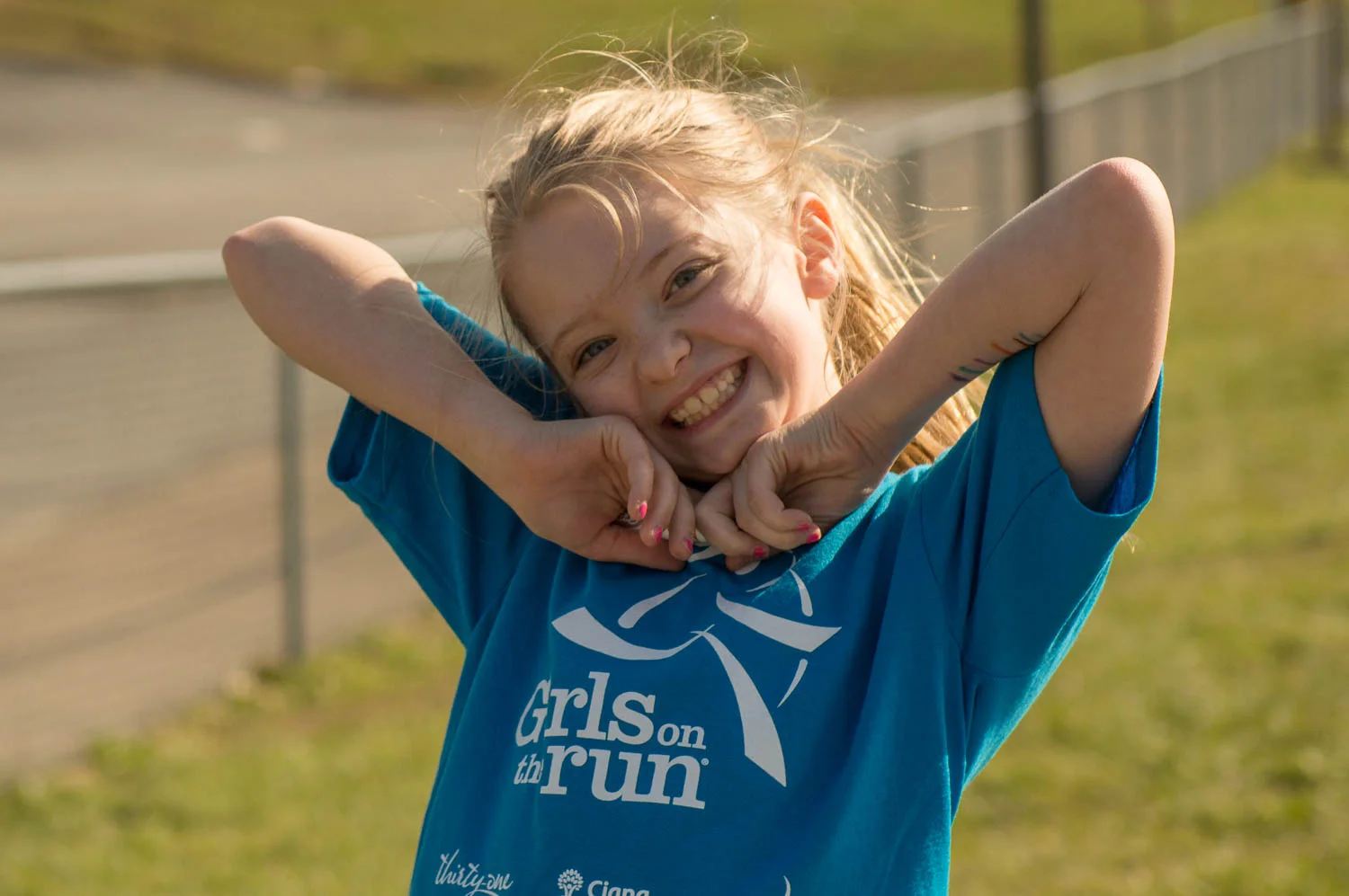GOTR (32 of 114).jpg