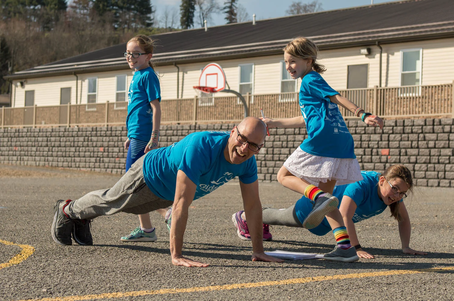 GOTR (47 of 114).jpg