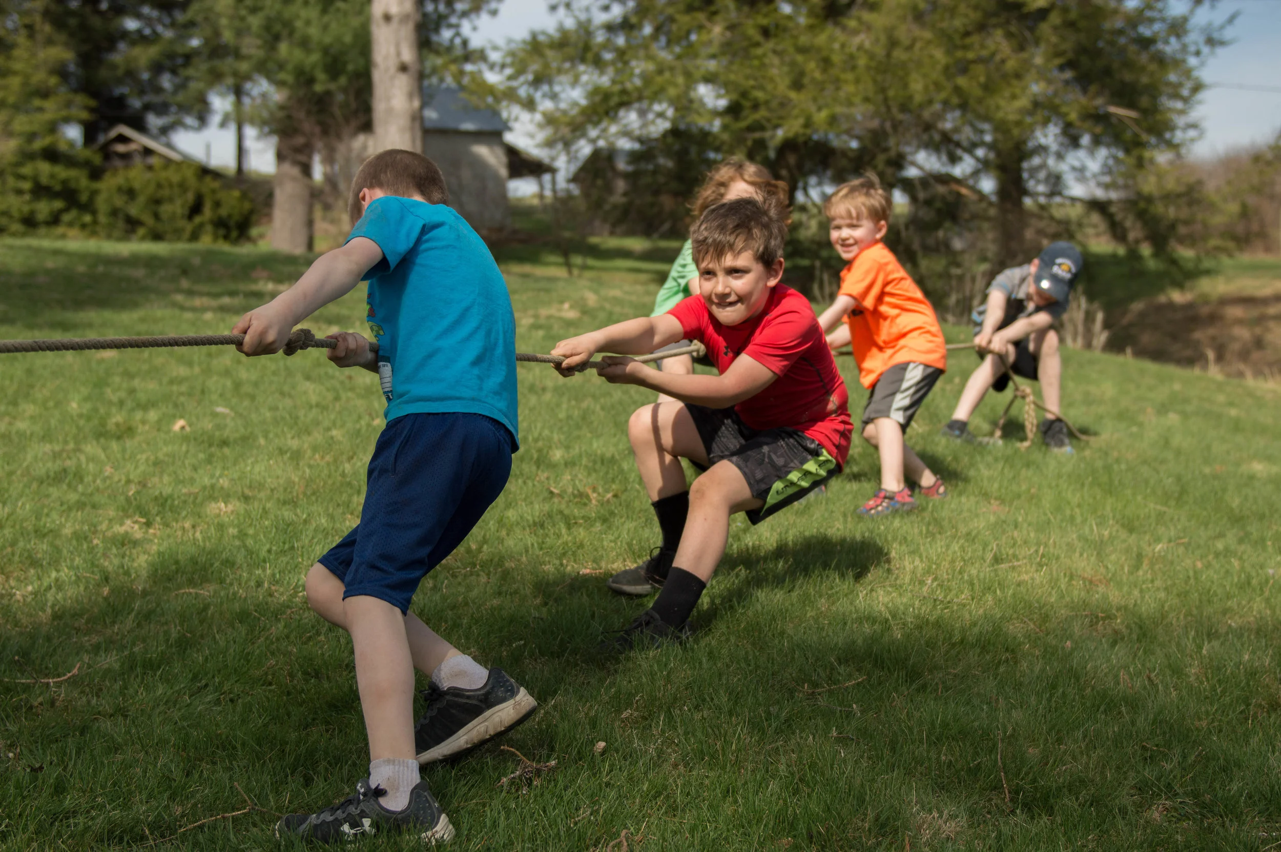 Marlin's 7th birthday (59 of 134).jpg