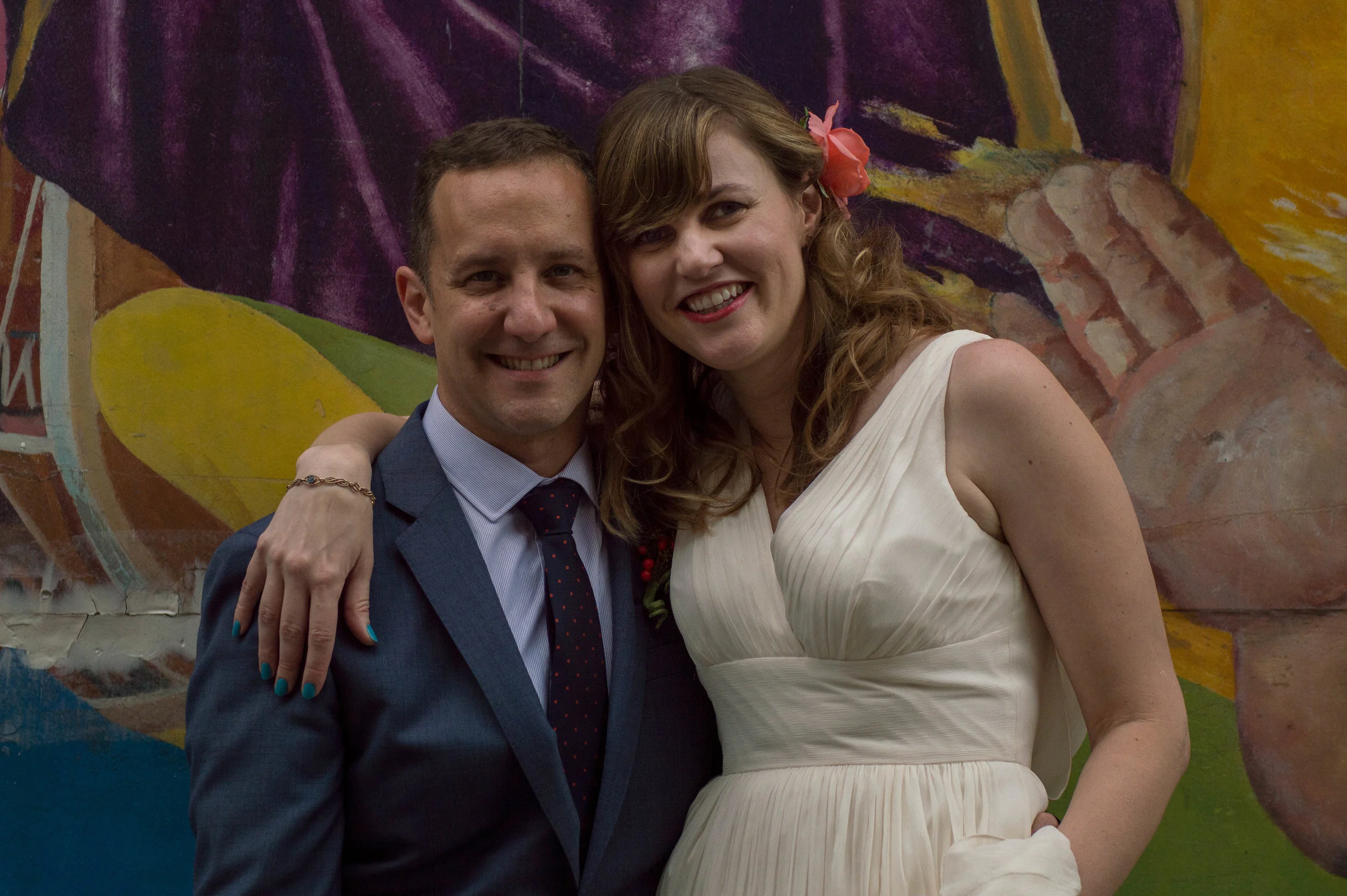 Sarah & Ed (171 of 388).jpg