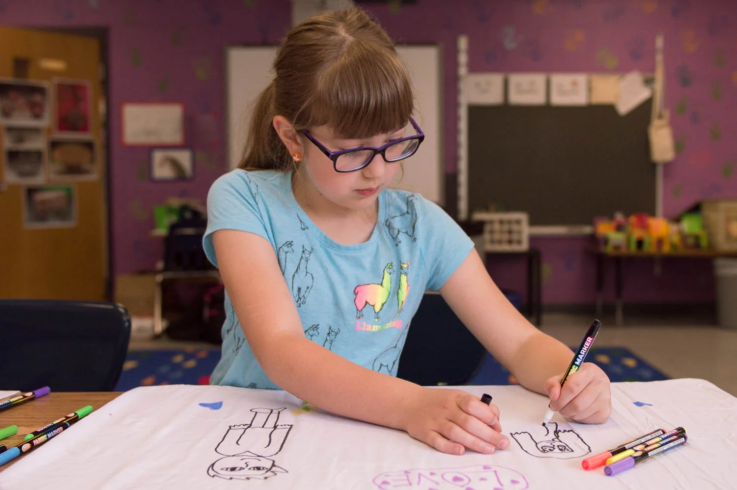 GOTR service project (6 of 45).jpg