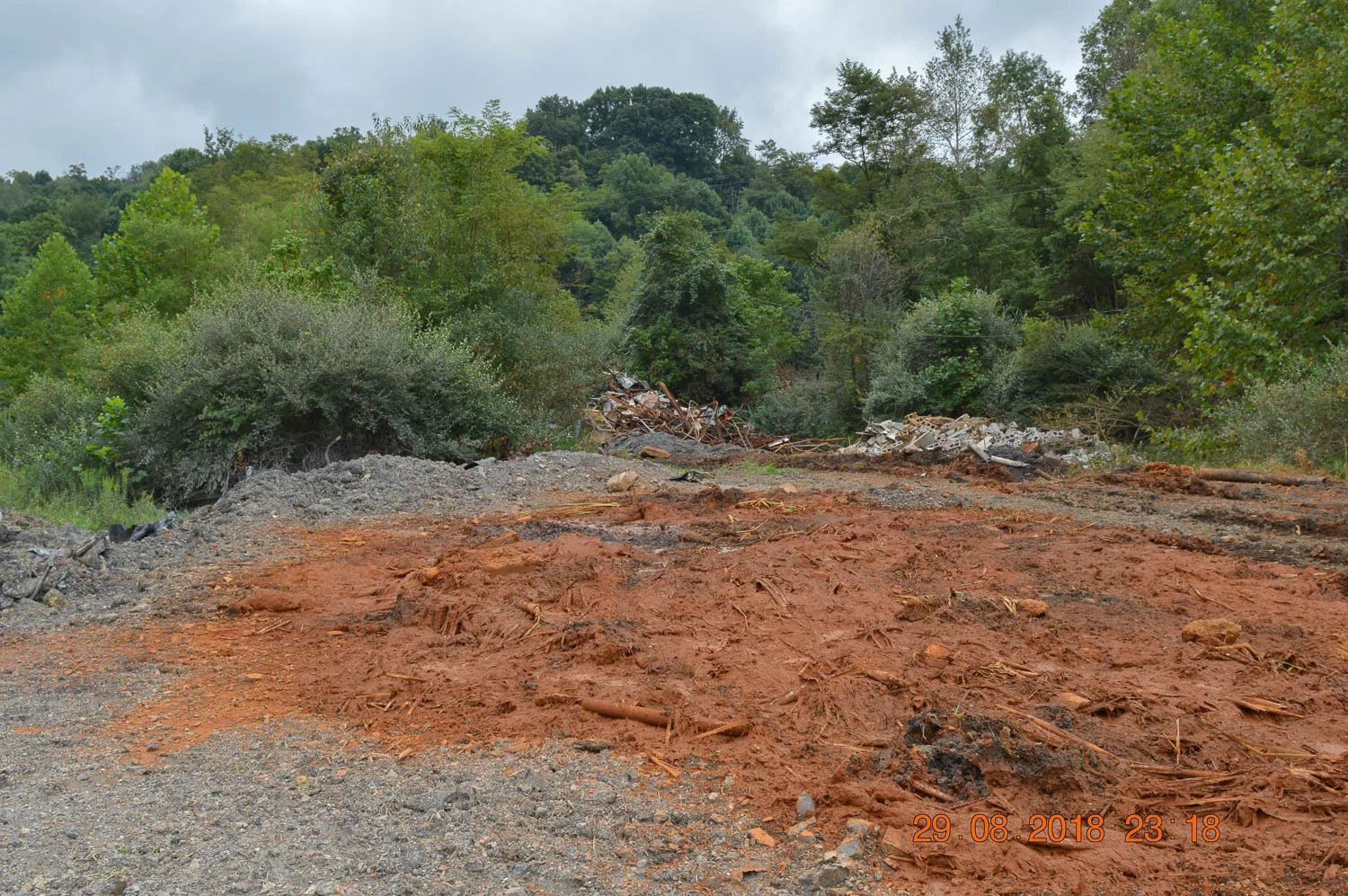 OSR site (7 of 28).jpg