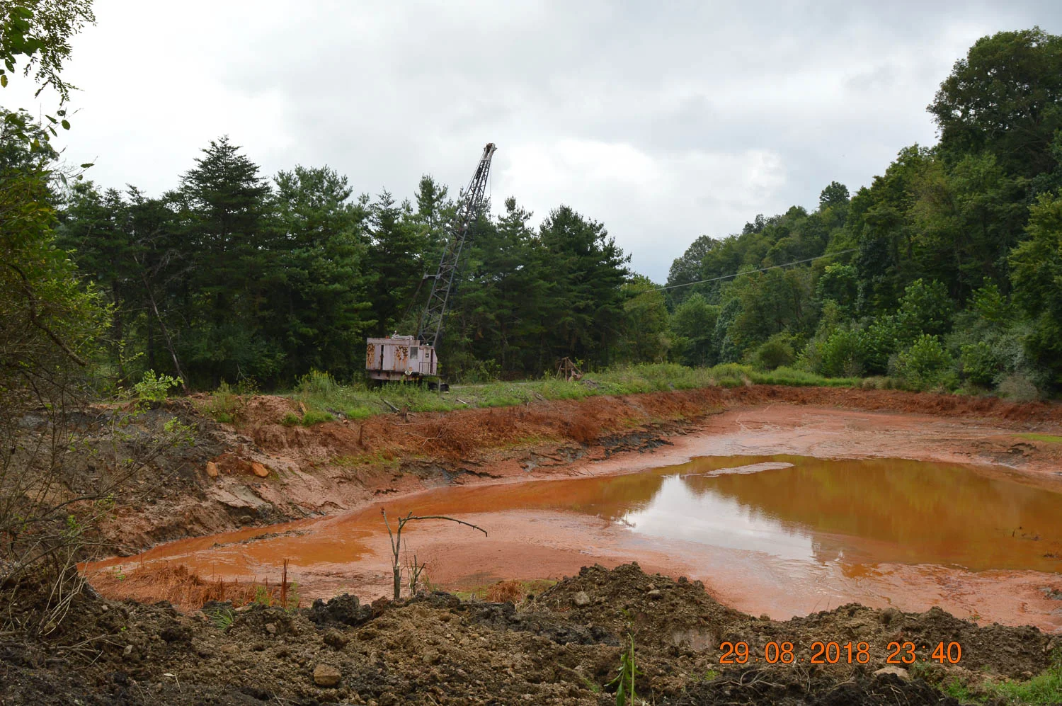 OSR site (10 of 28).jpg
