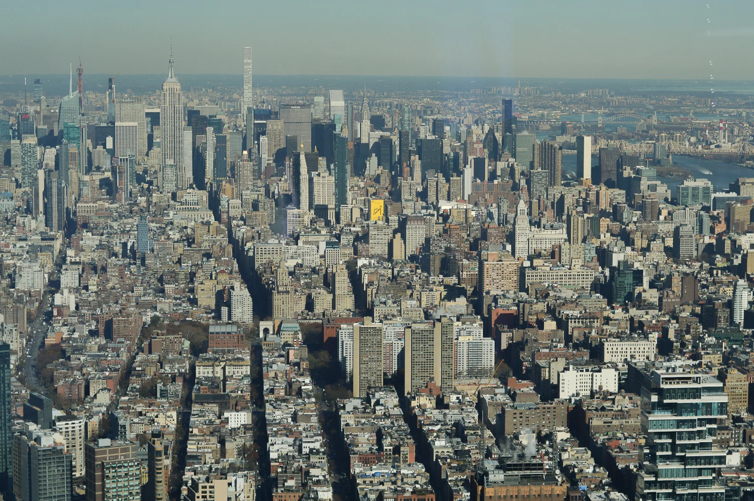 NYC 2018 (120 of 140).jpg