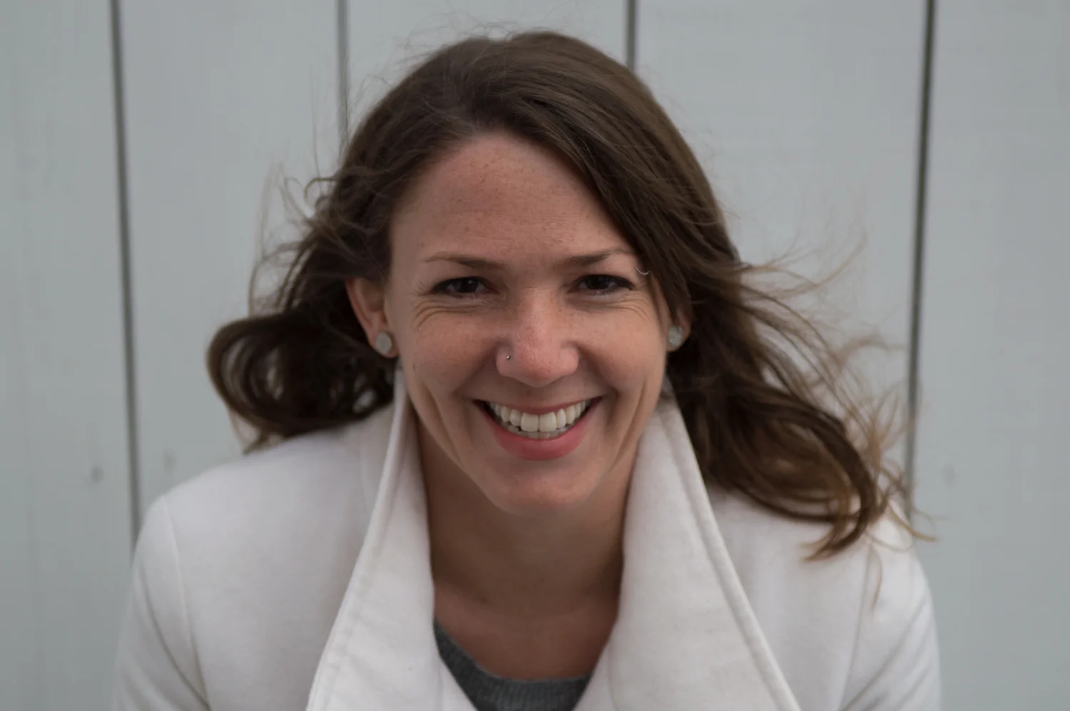 Michele portraits-28.jpg