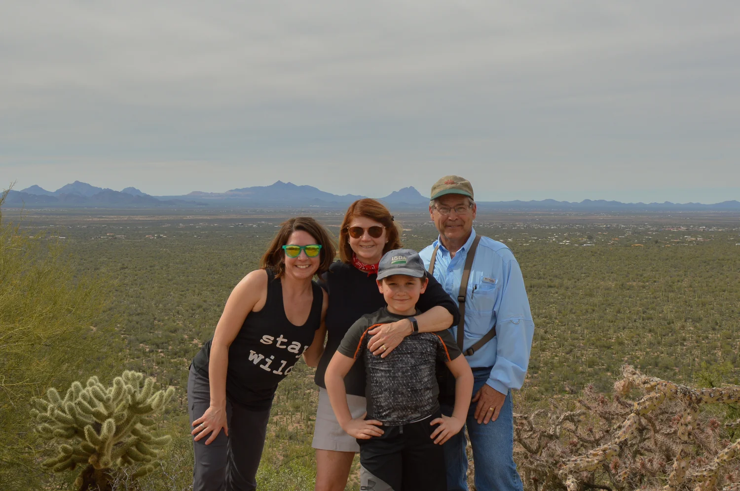 Tucson 2019 (46 of 94).jpg