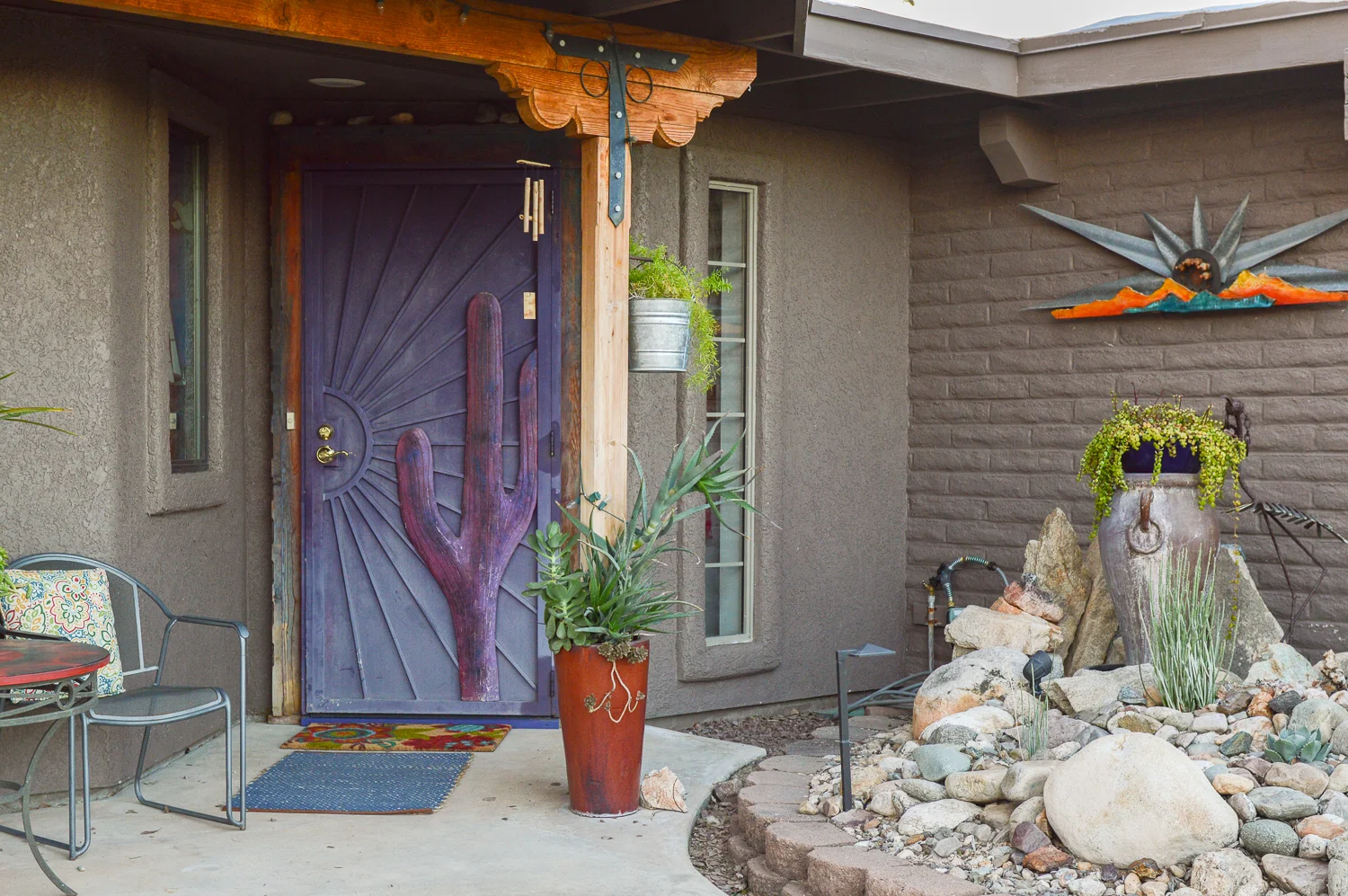 Tucson 2019 (62 of 94).jpg