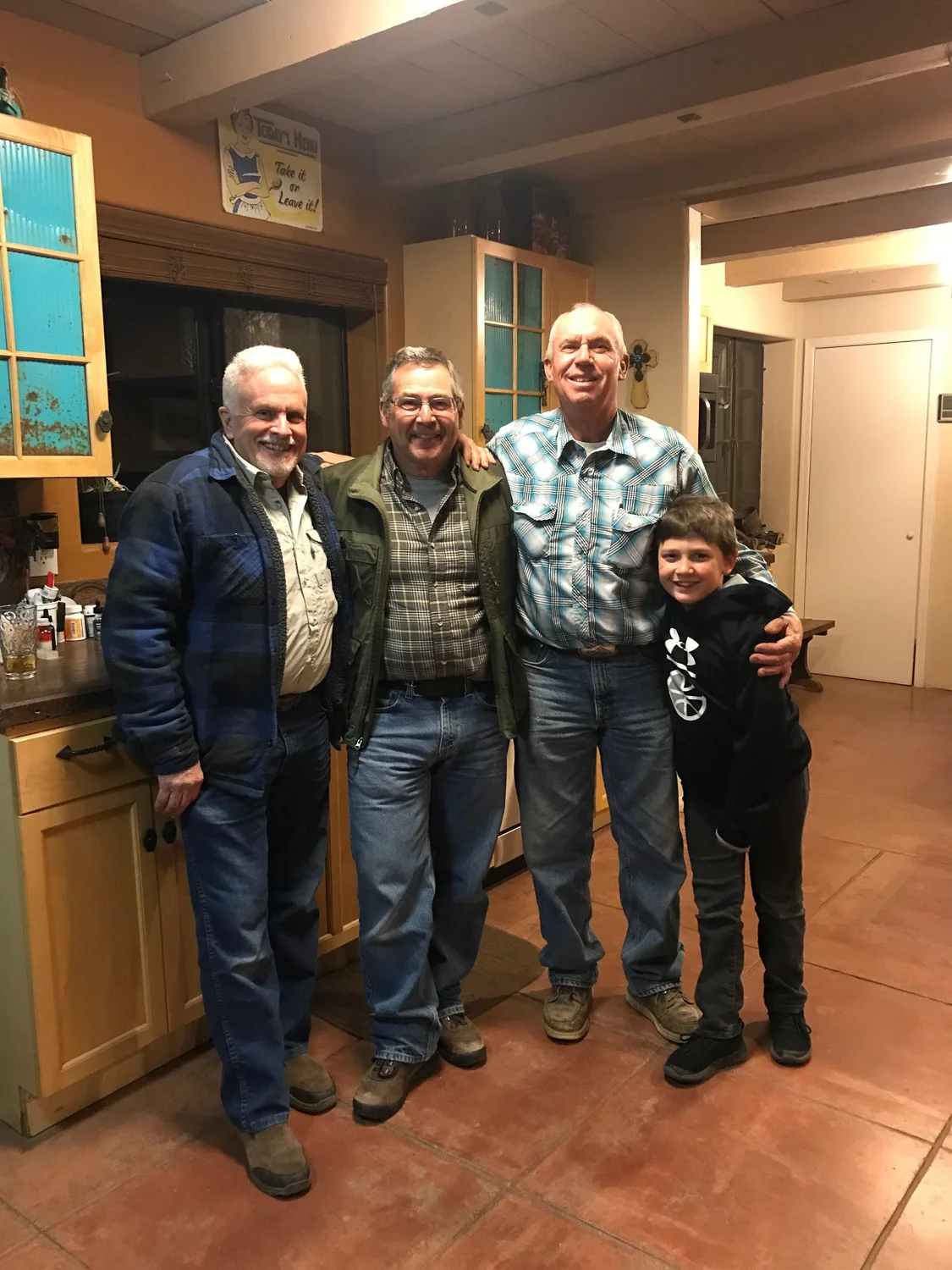 Tucson 2019 (94 of 94).jpg