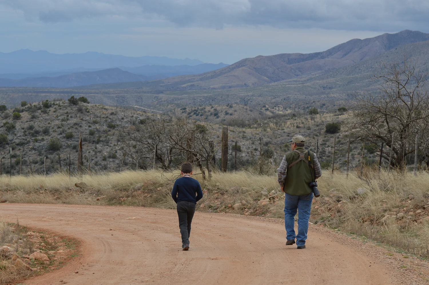 Tucson 2019 (55 of 94).jpg