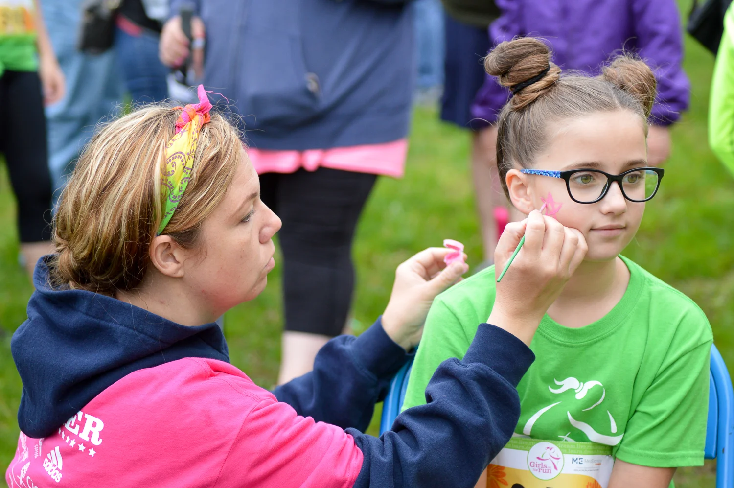 GOTR 5K 05.2019 (19 of 244).jpg