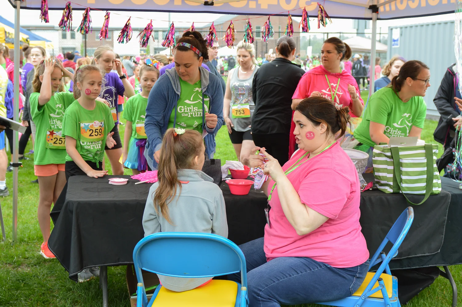 GOTR 5K 05.2019 (66 of 244).jpg