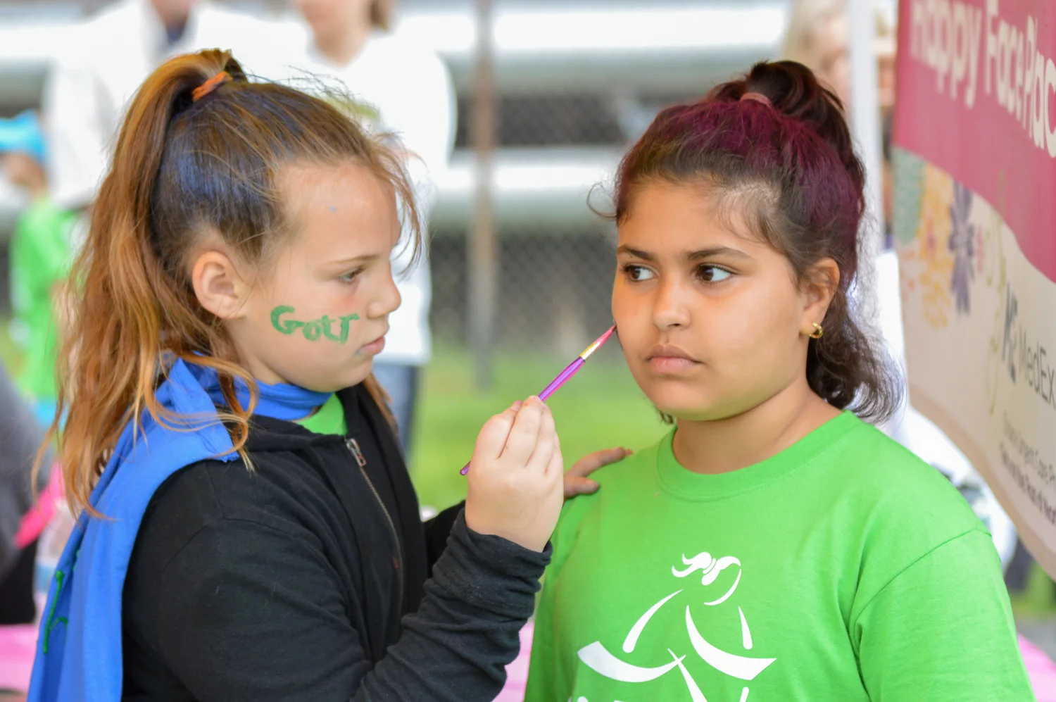 GOTR 5K 05.2019 (79 of 244).jpg