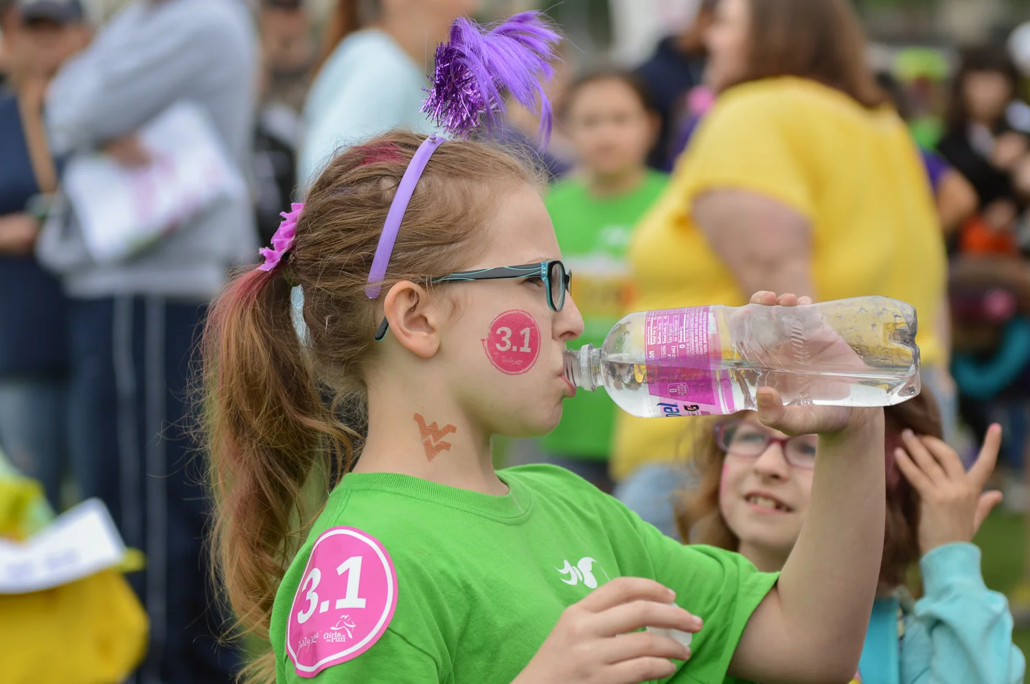 GOTR 5K 05.2019 (109 of 244).jpg
