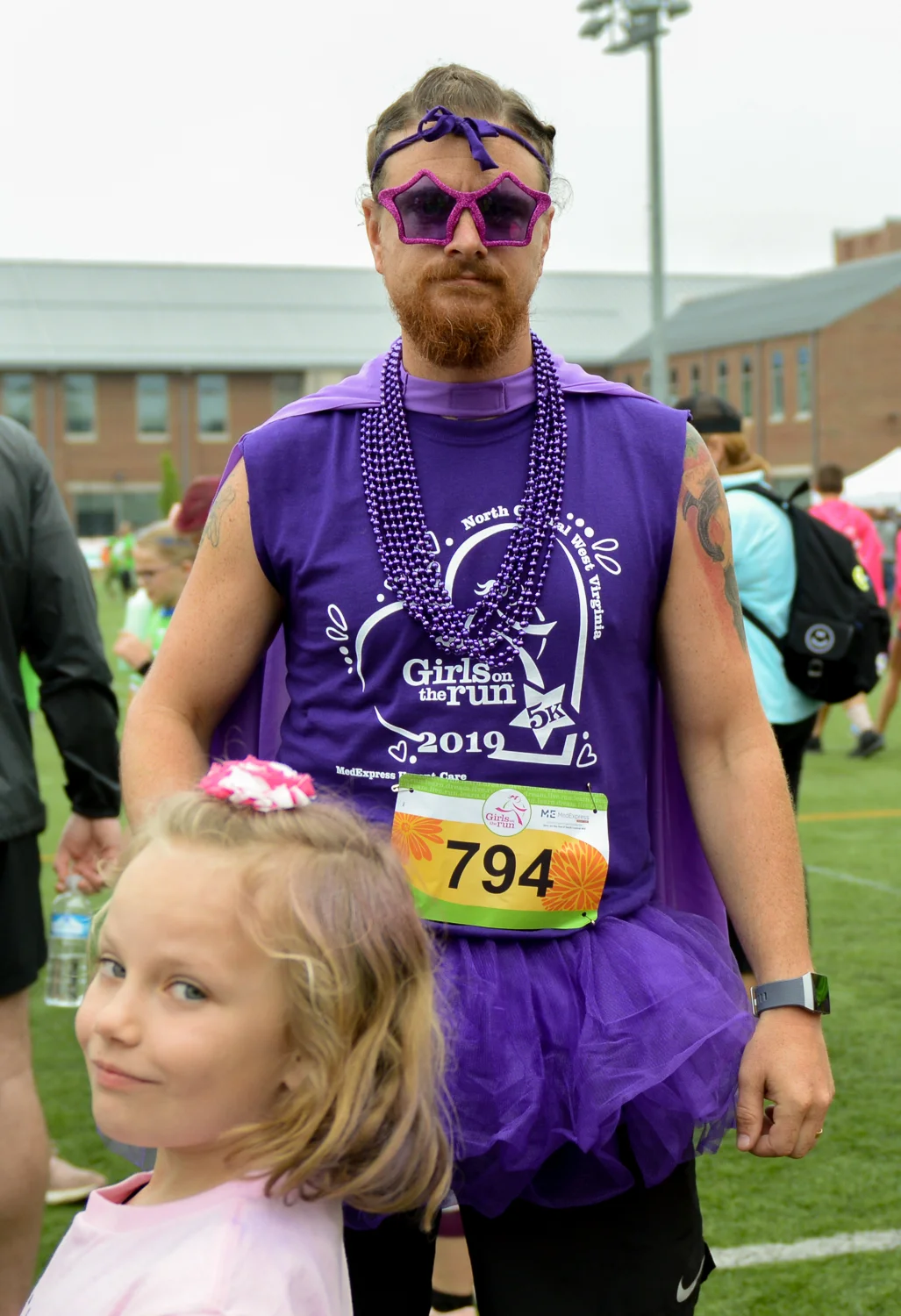GOTR 5K 05.2019 (134 of 244).jpg