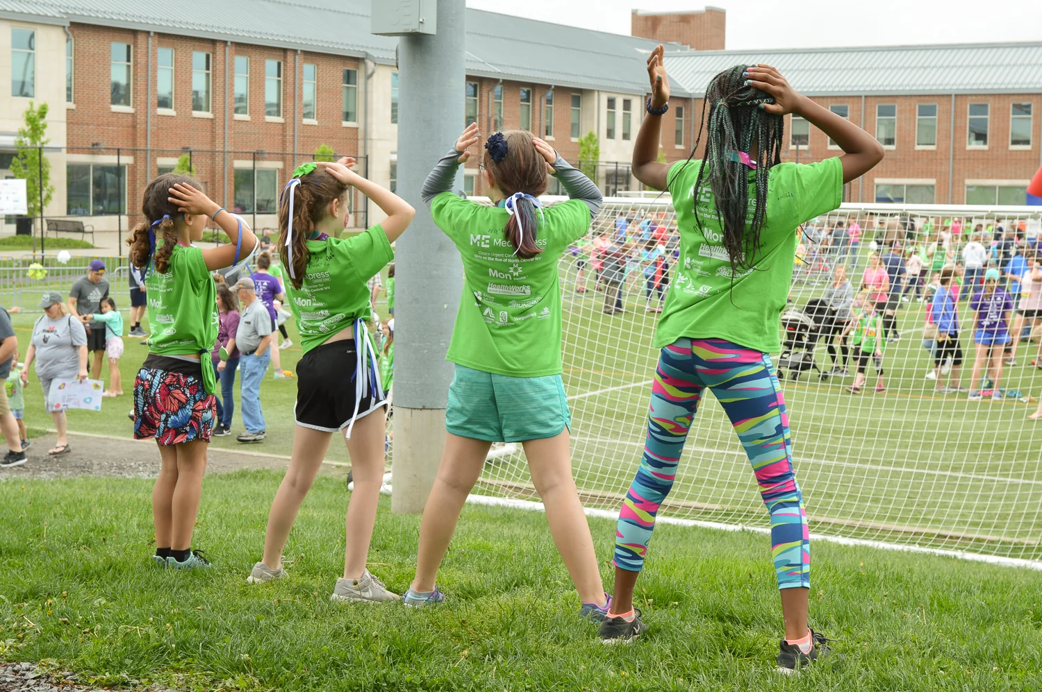 GOTR 5K 05.2019 (234 of 244).jpg