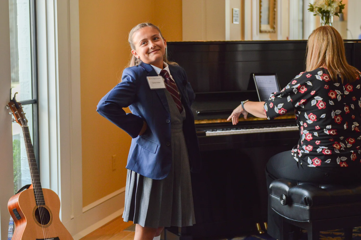YCF Nonprofit Day 8.16.19 (141 of 206).jpg