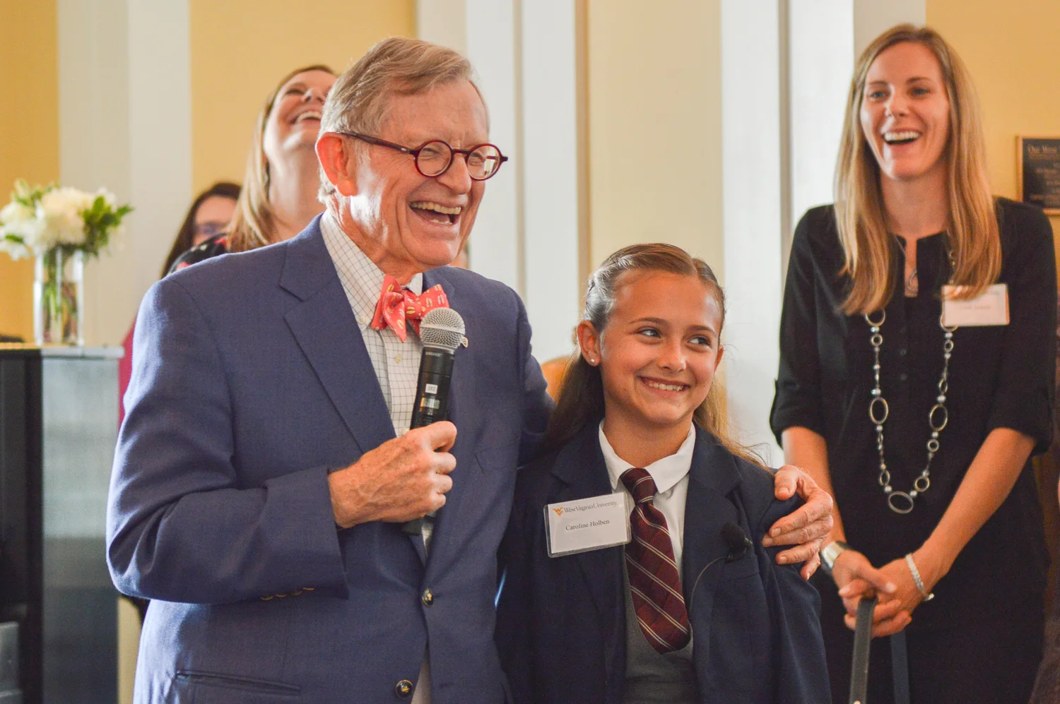 YCF Nonprofit Day 8.16.19 (152 of 206).jpg