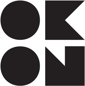 OKON | Photography By Marek Okon