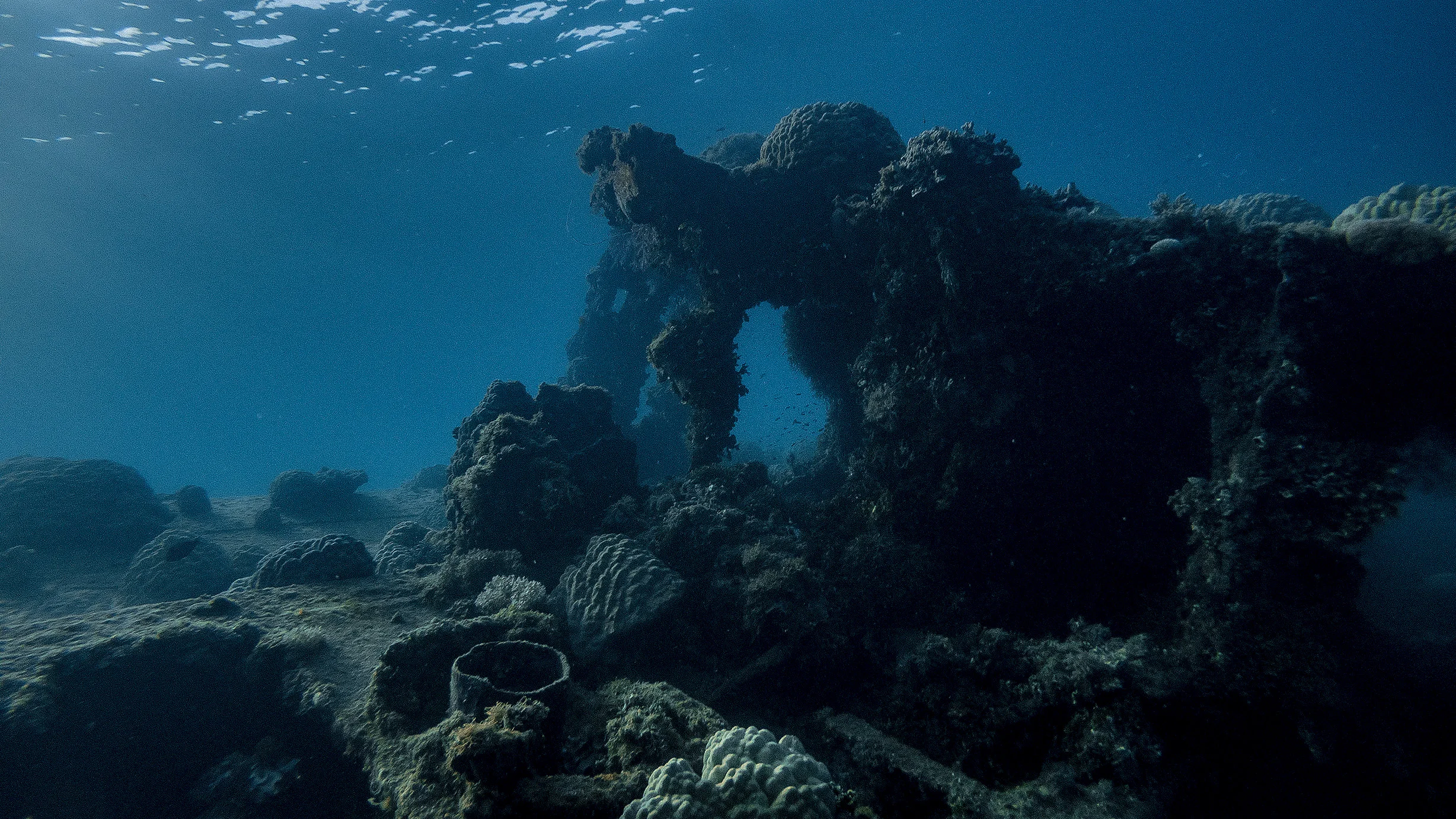 GOPR0719_2.jpg